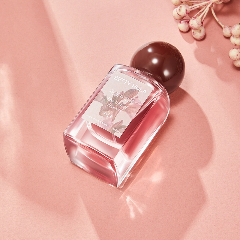 Betty Hula EDT 35ml