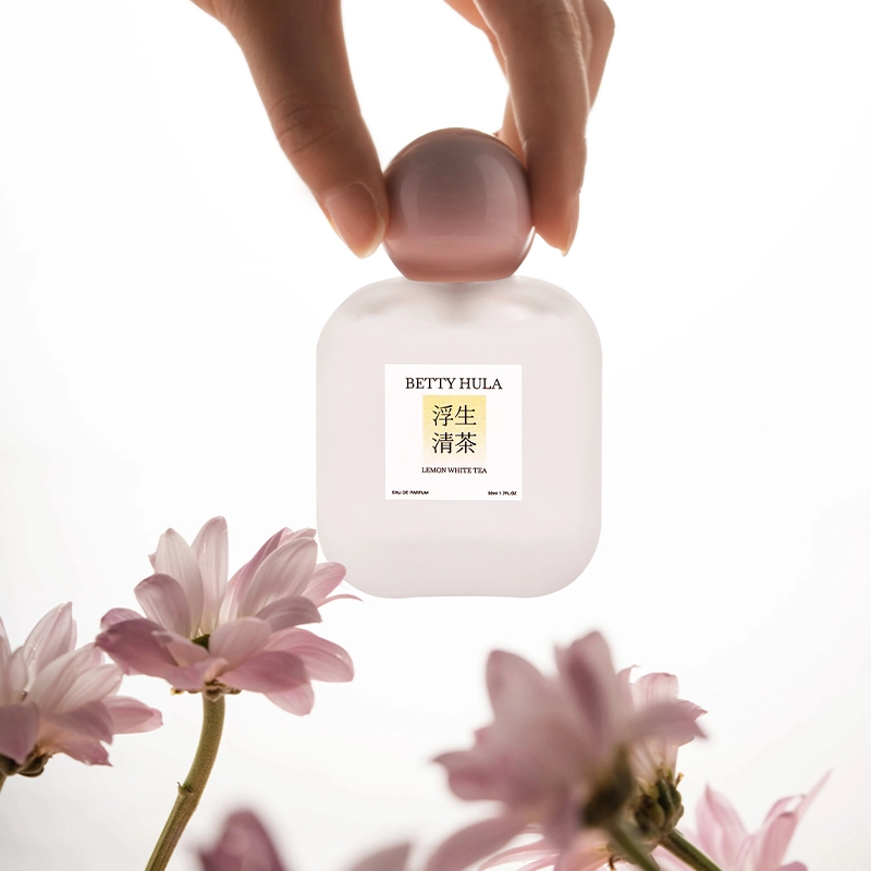 Betty Hula EDT 50ml
