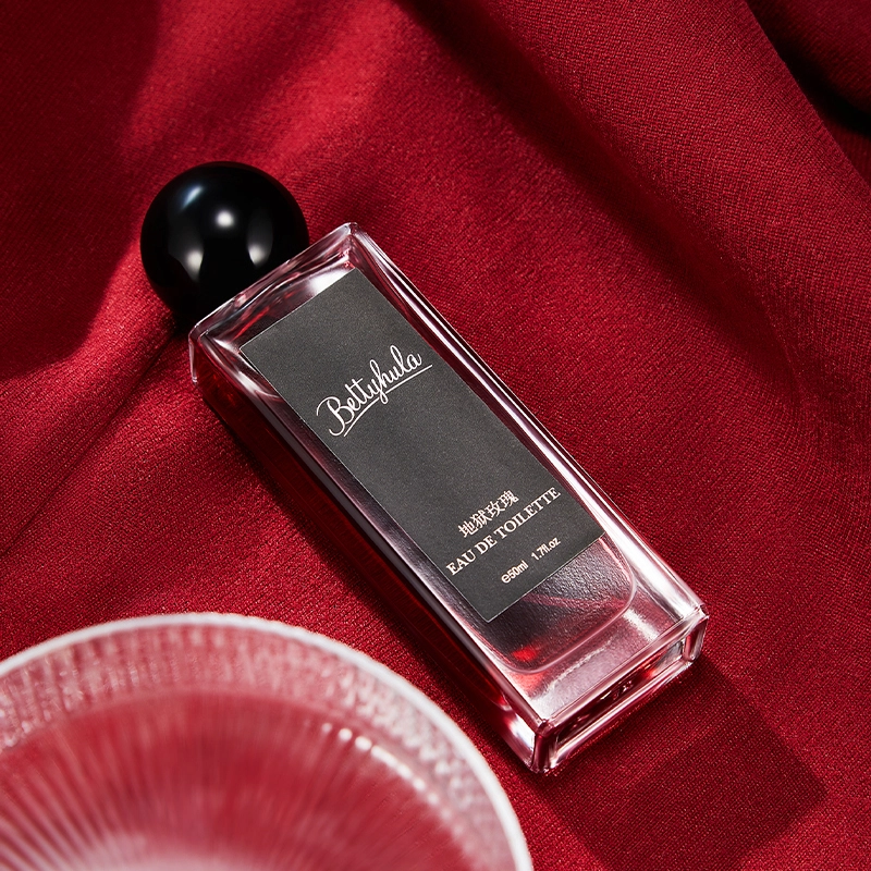Betty Hula EDT 50ML
