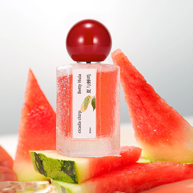 Betty Hula EDT 50ml