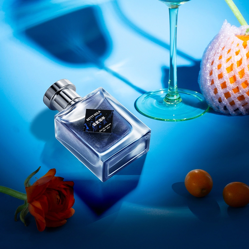 Betty Hula EDP 50ml