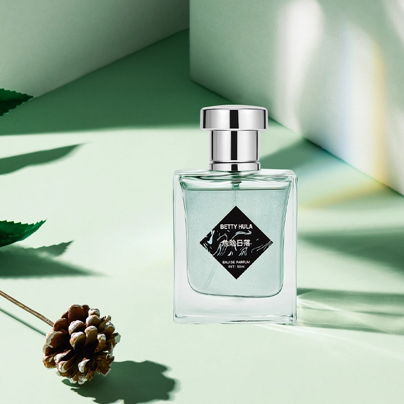 Betty Hula EDP 50ml