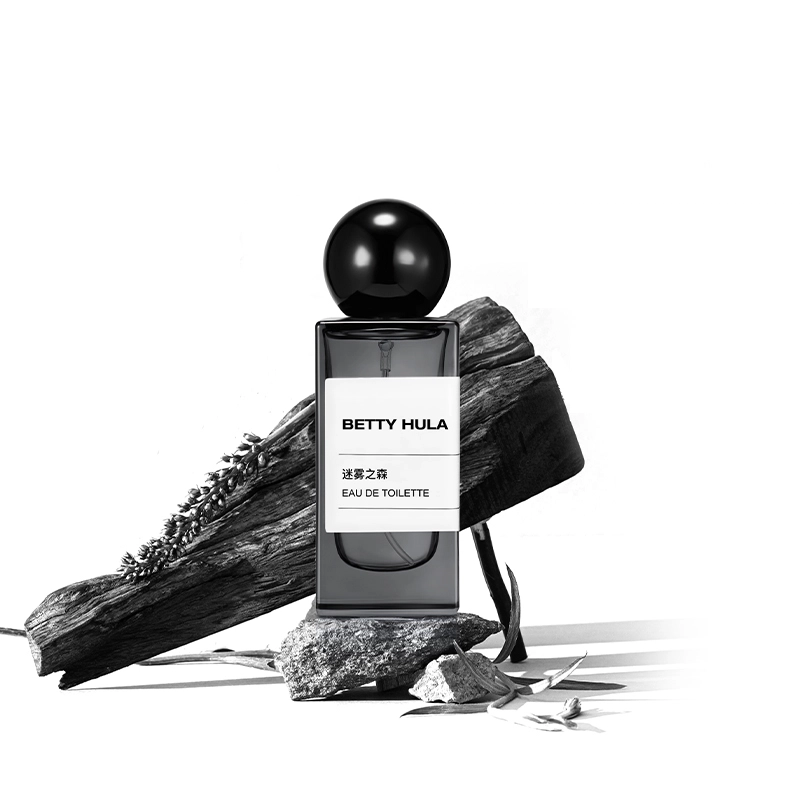 Betty Hula EDT 50ml