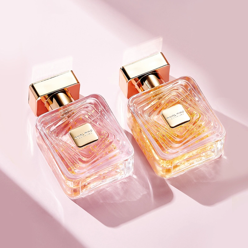 Betty Hula EDP 50ml