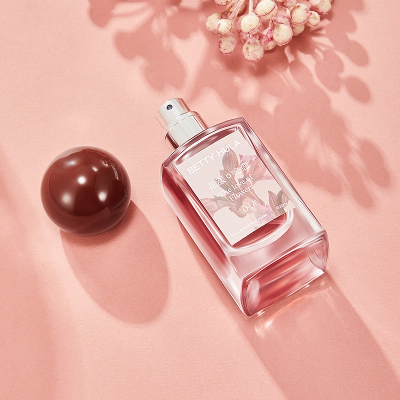 Betty Hula EDT 35ml