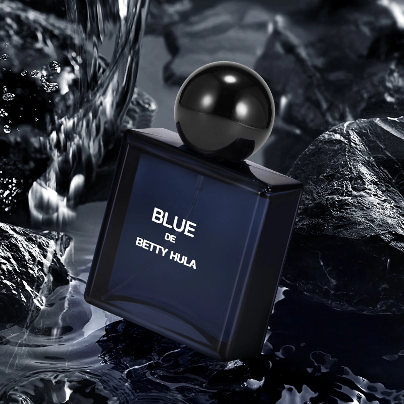 Betty Hula EDT 50ML