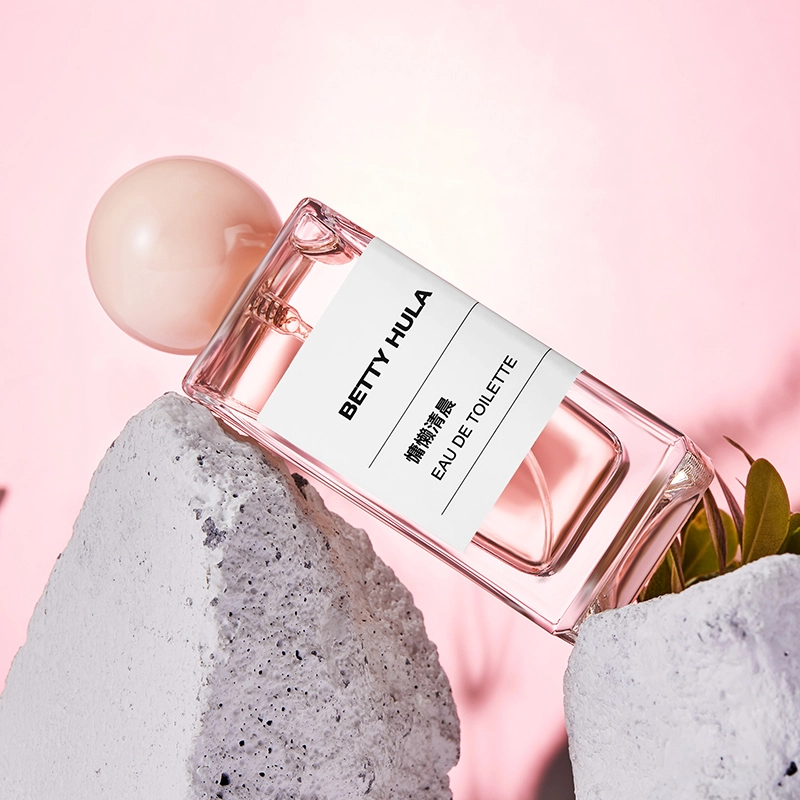 Betty Hula EDT 50ml