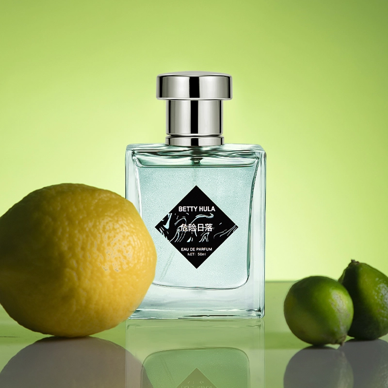Betty Hula EDP 50ml