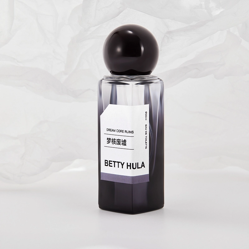 Betty Hula EDT 30ML