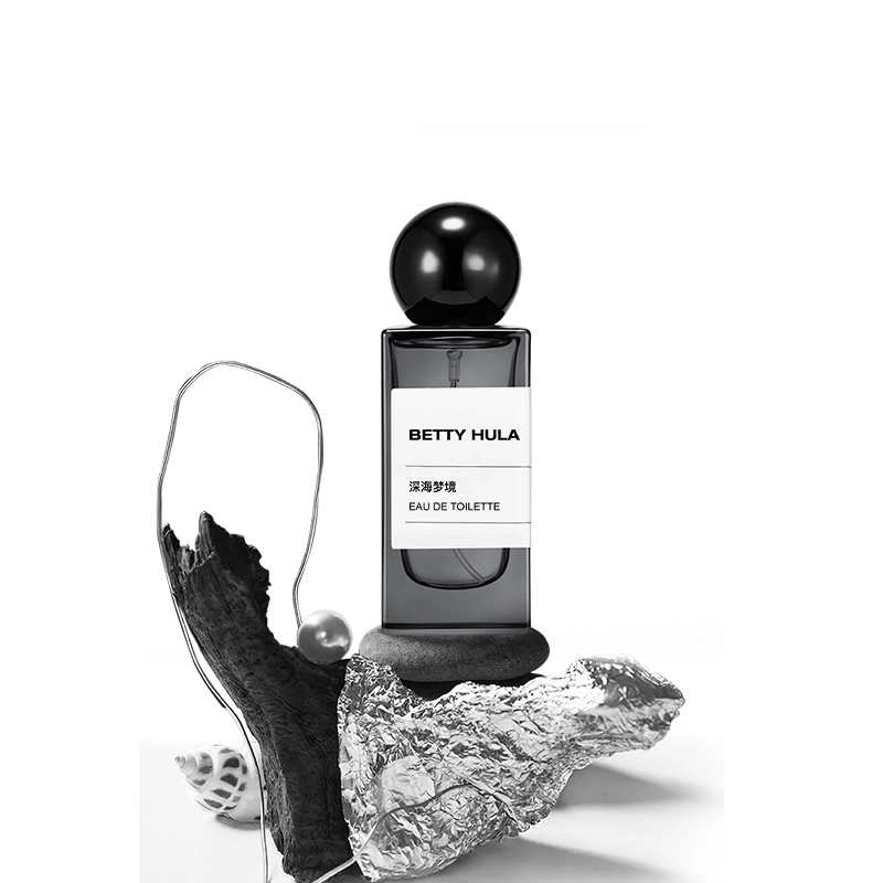 Betty Hula EDT 50ml