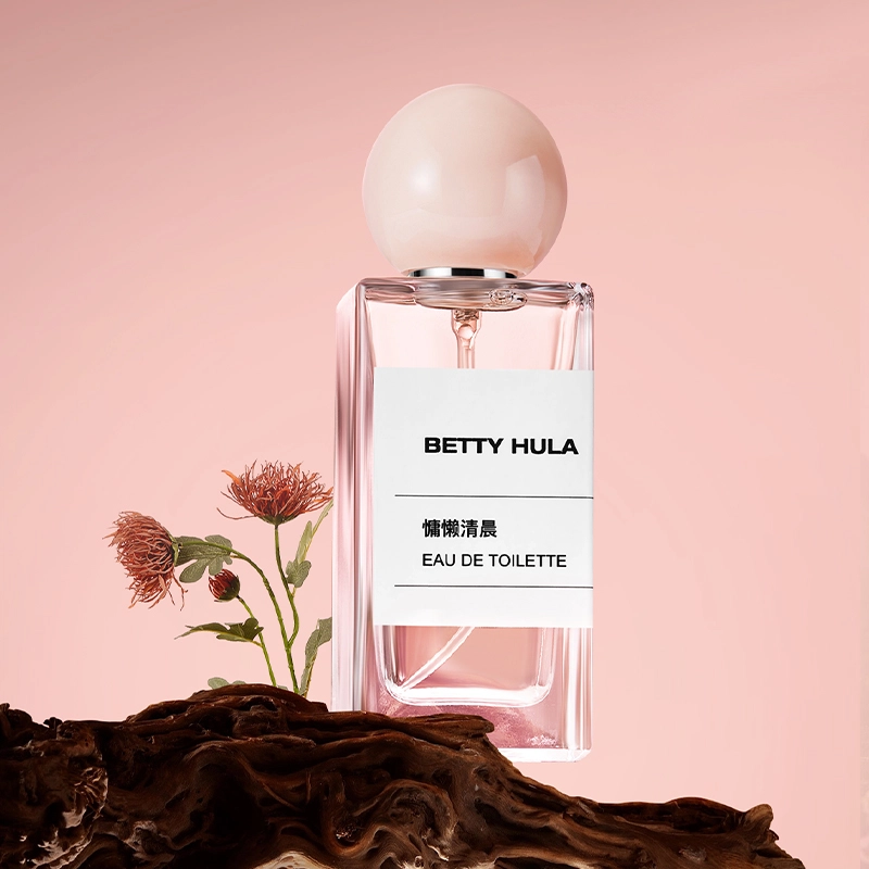 Betty Hula EDT 50ml