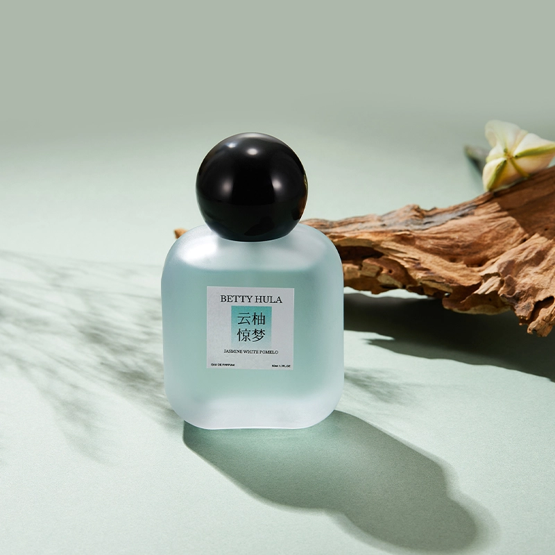 Betty Hula EDT 50ml