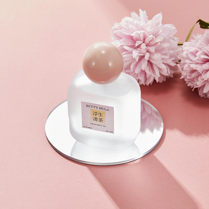 Betty Hula EDT 50ml
