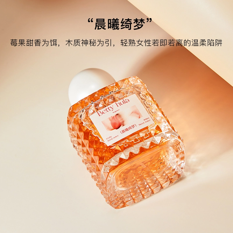 Betty Hula EDT 50ml
