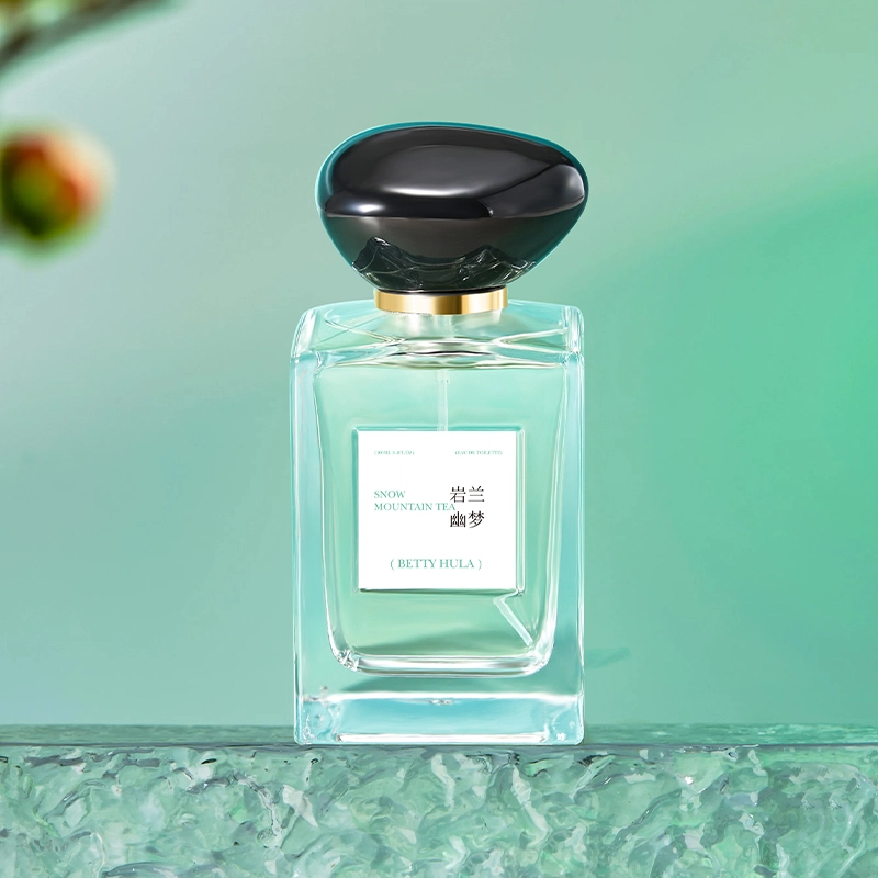 Betty Hula EDT 100ml