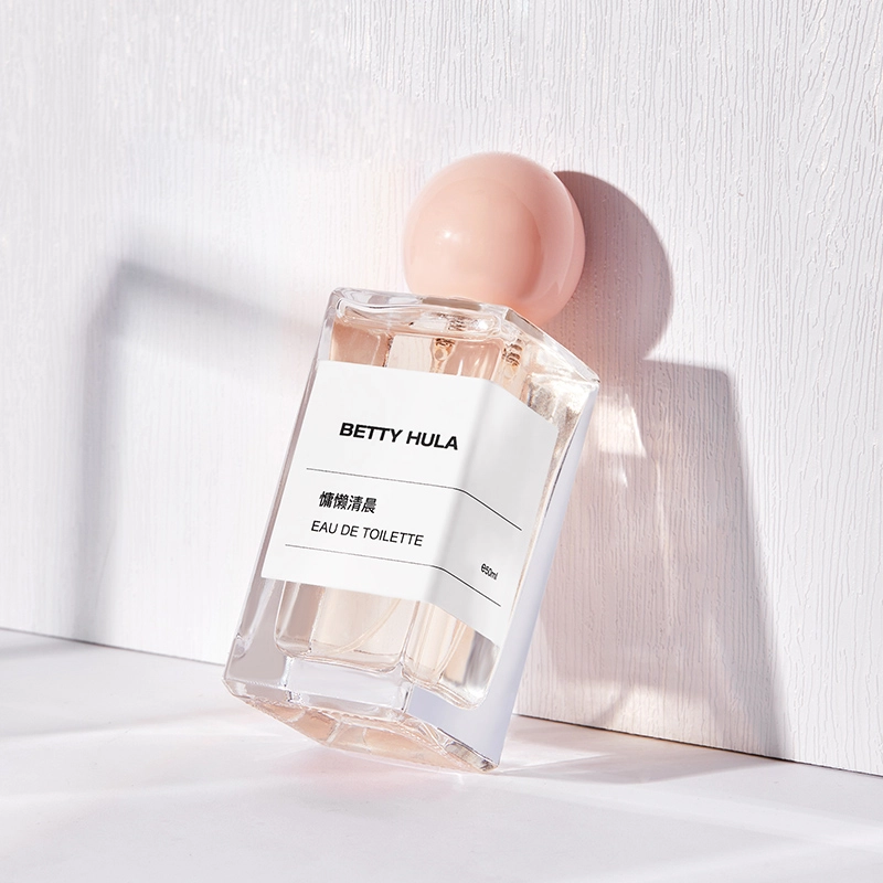 Betty Hula EDT 50ml