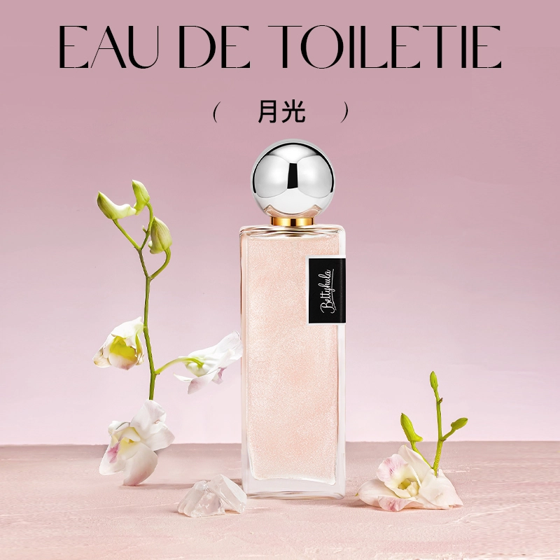 Betty Hula EDT