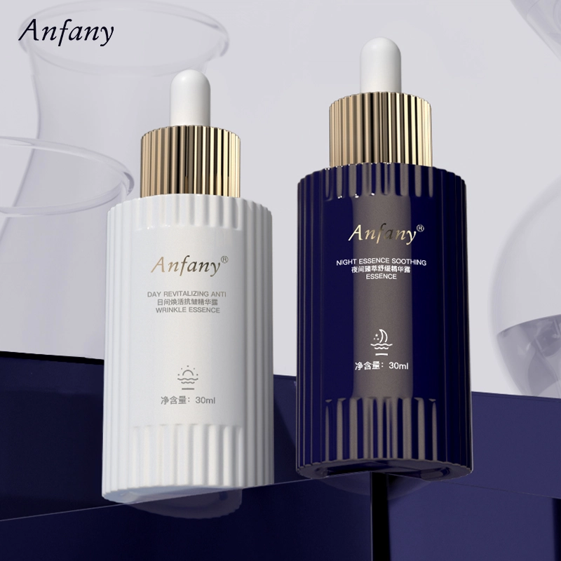 30ml