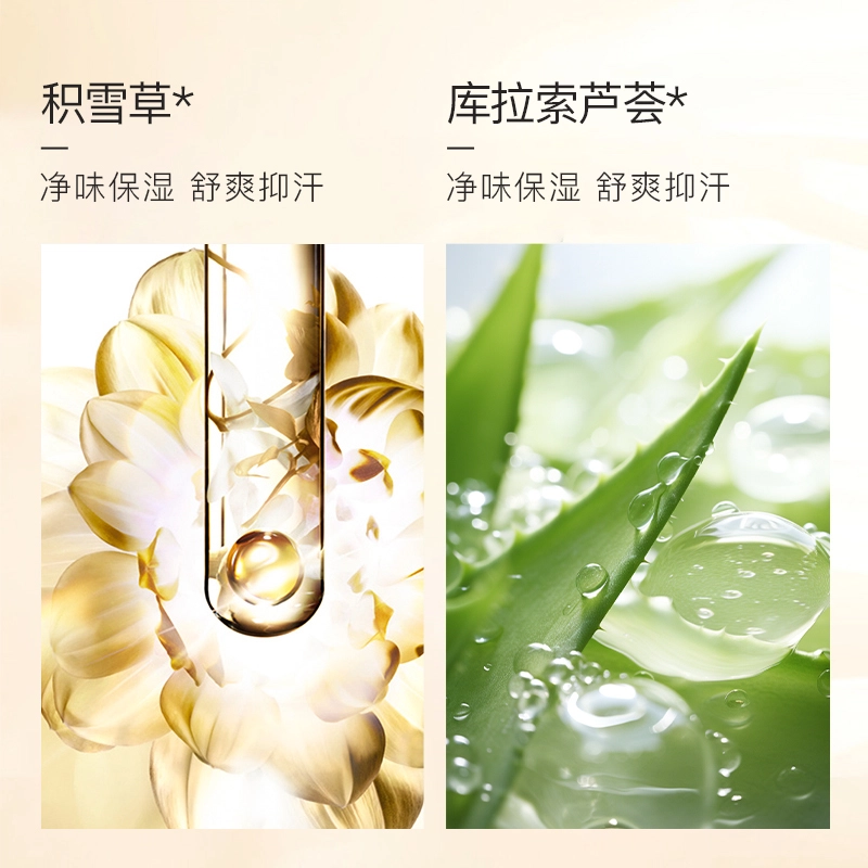 50ml