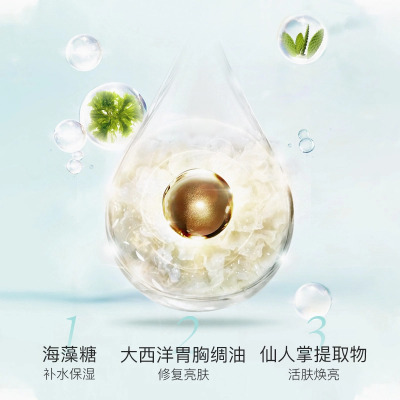 100g