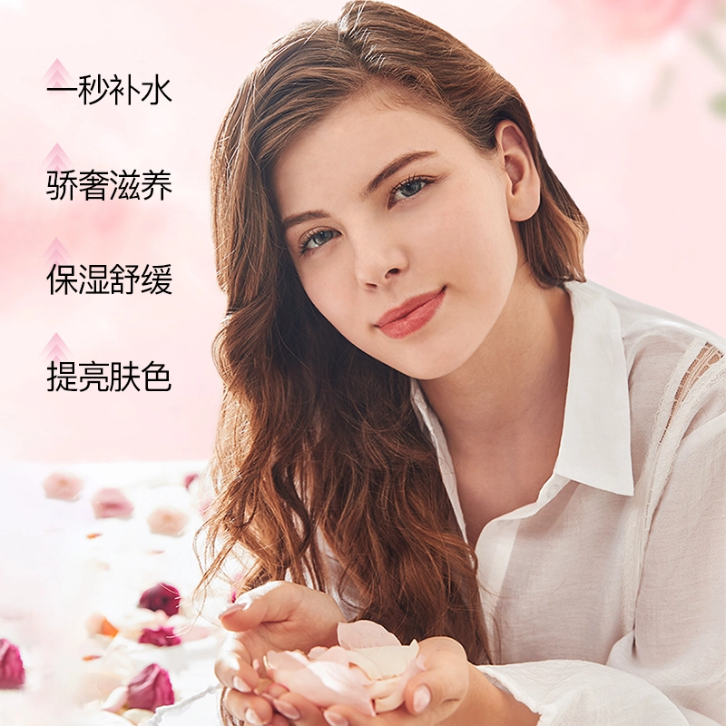 500ml