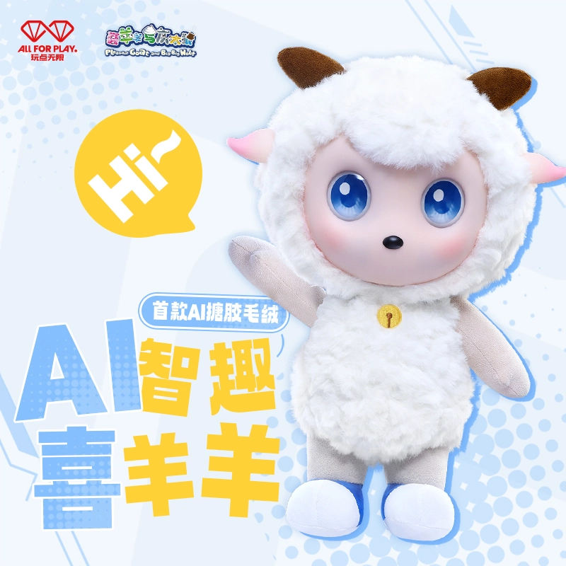 AI
