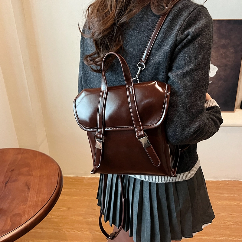 morellybear PU