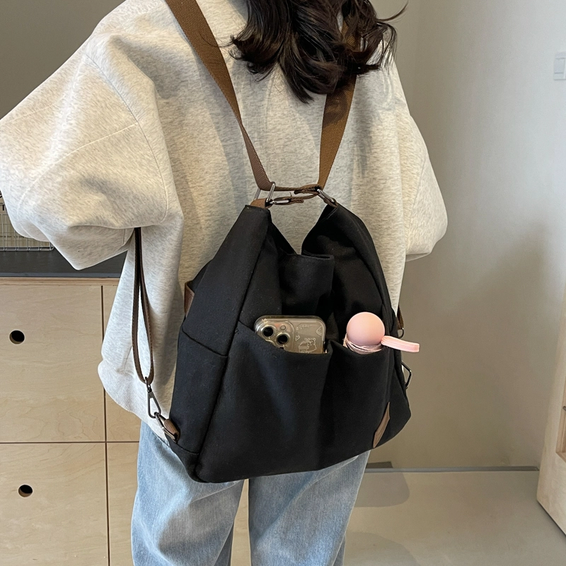 morellybear Tote