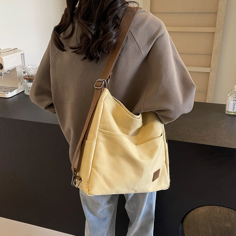 morellybear Tote