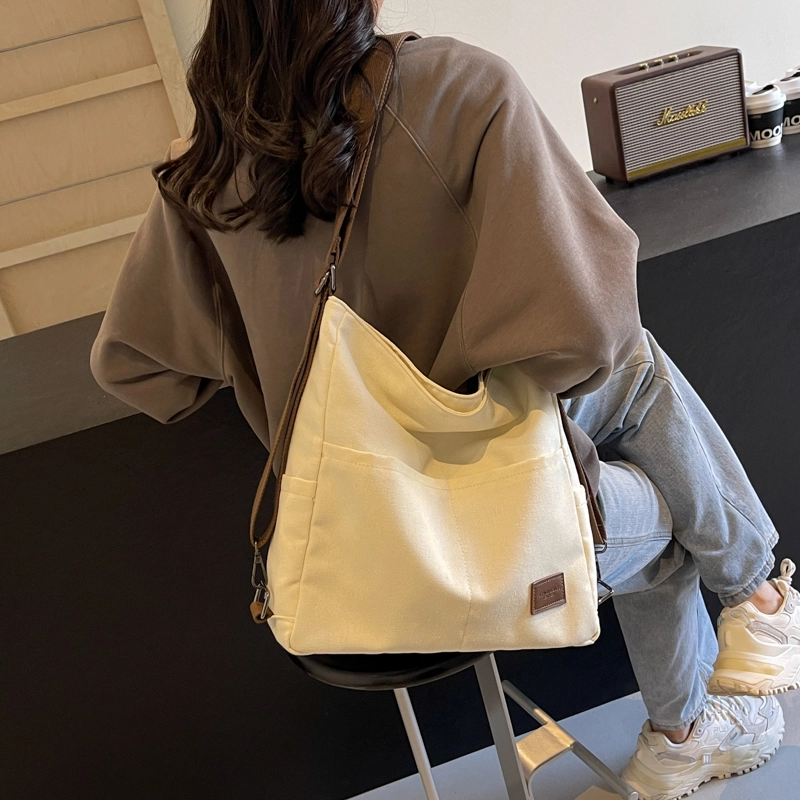 morellybear Tote