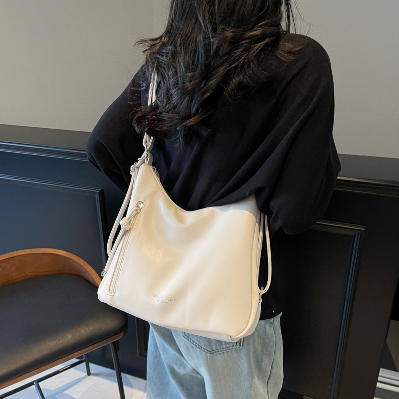 morellybear PU Tote
