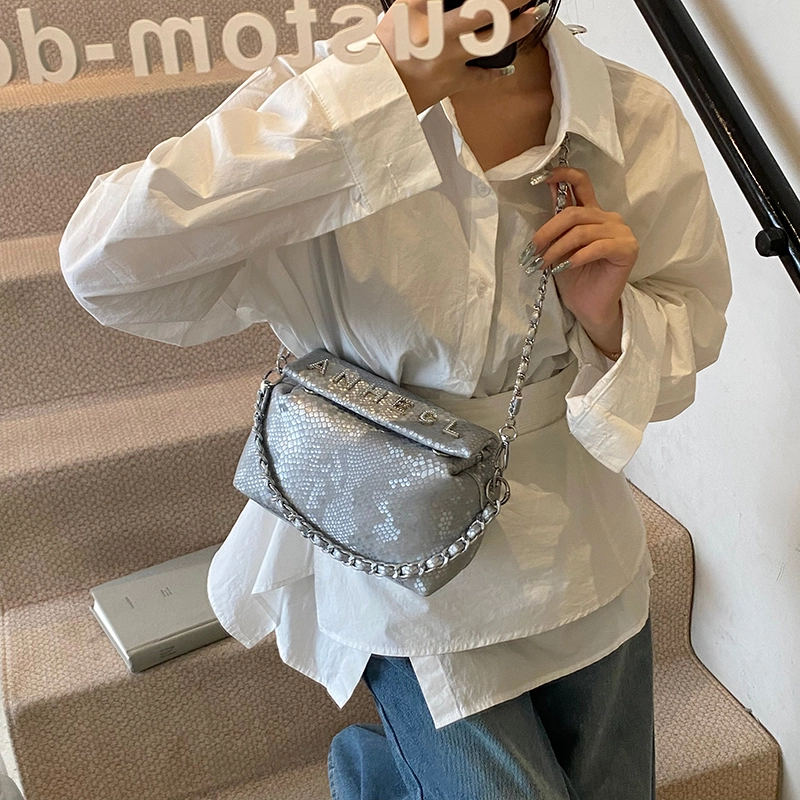 morellybear PU