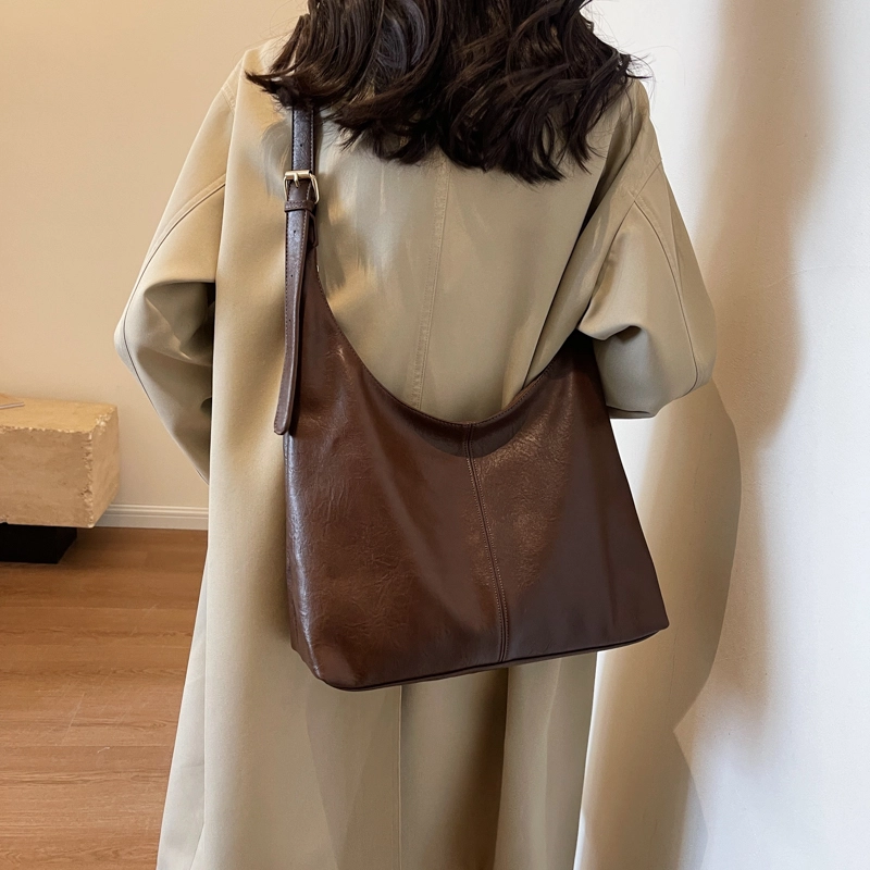 CMLZIUA PU Tote