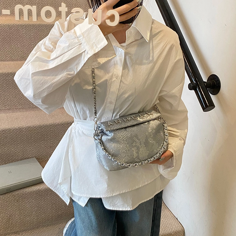 morellybear PU