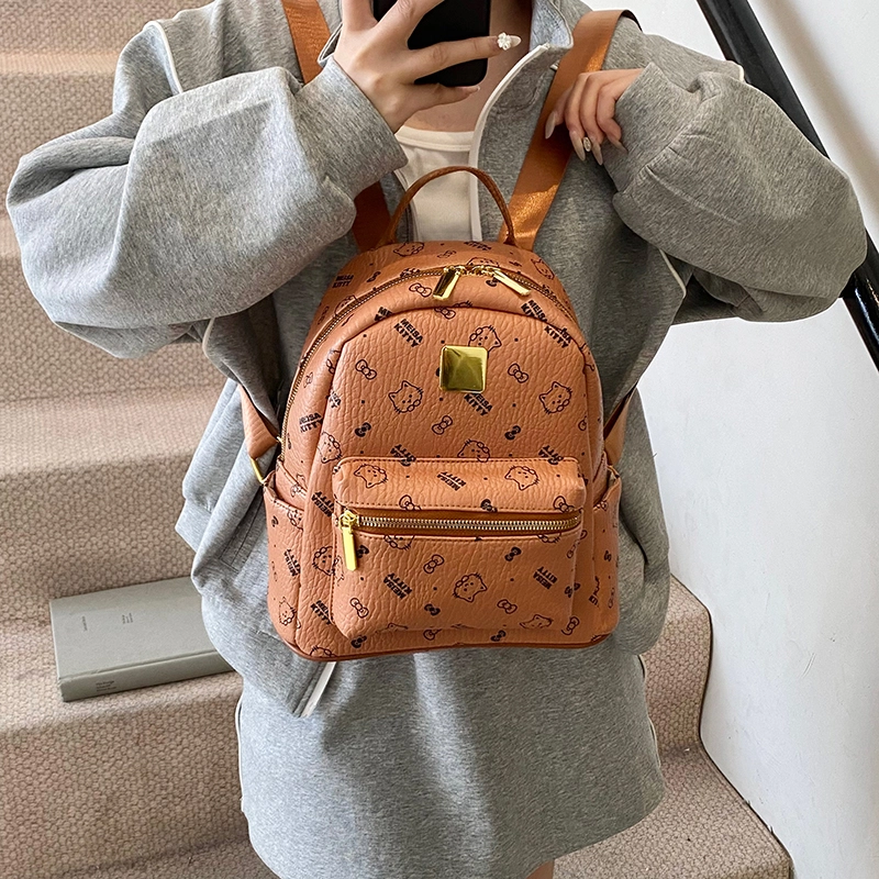 morellybear PU