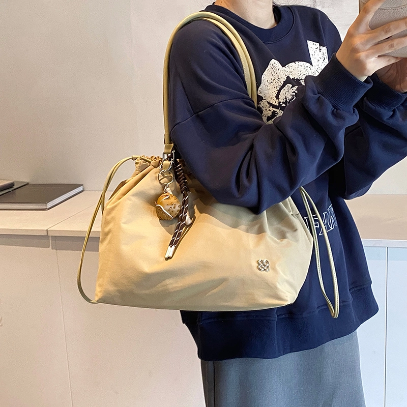 morellybear ins PU