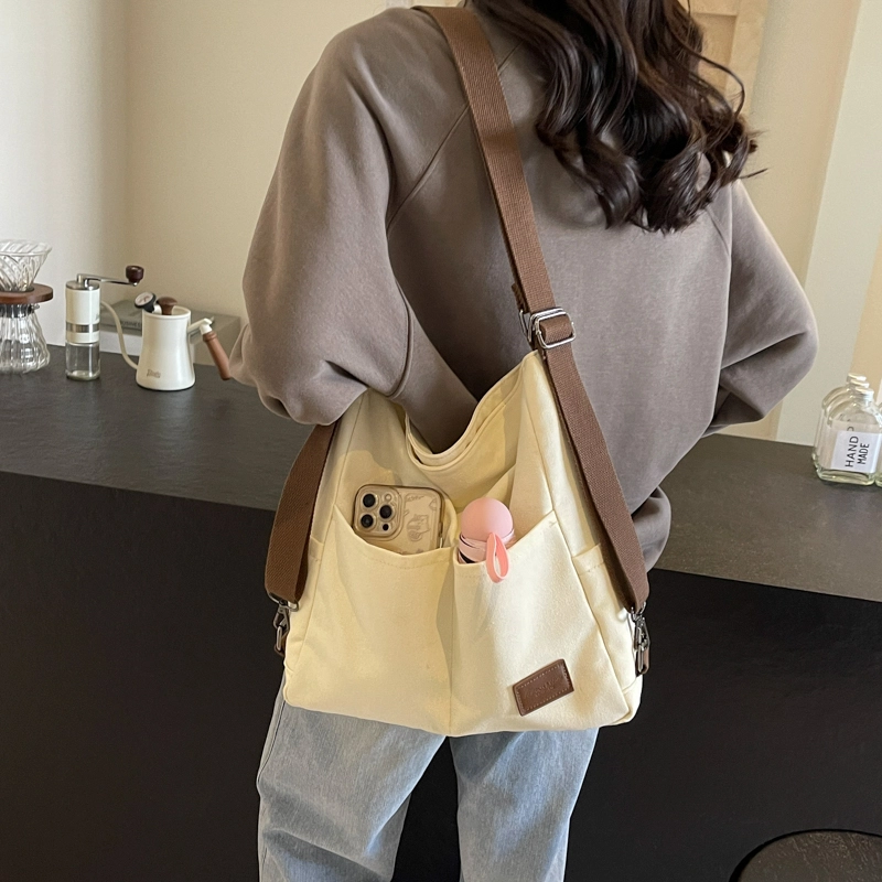 morellybear Tote