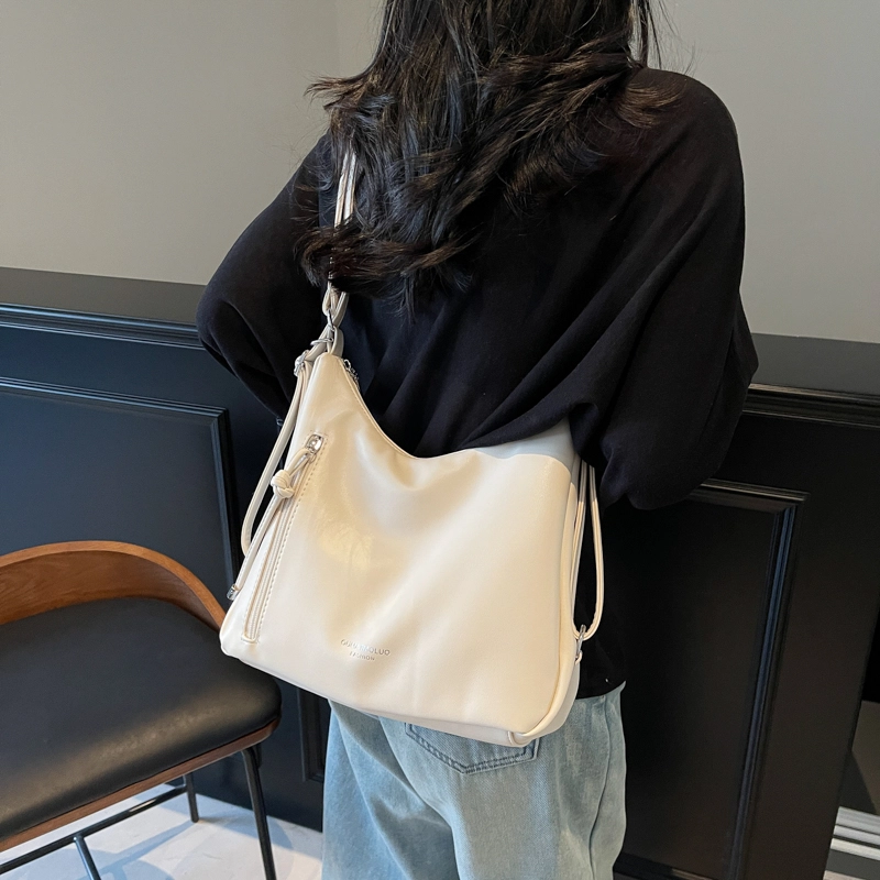 morellybear PU Tote