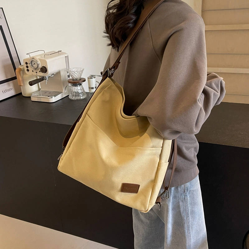 morellybear Tote