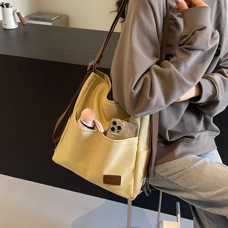 morellybear Tote