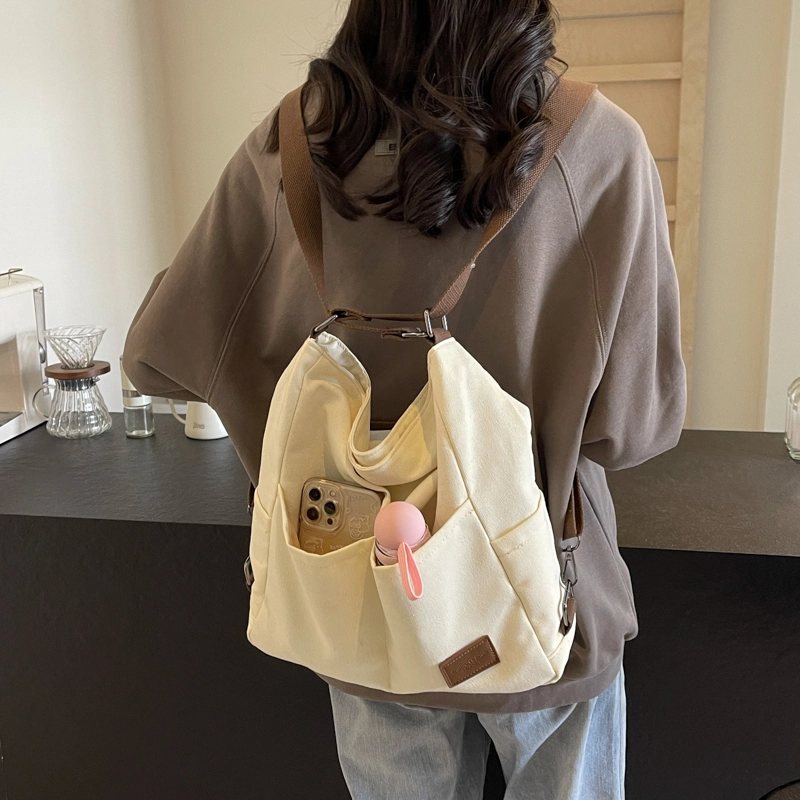 morellybear Tote