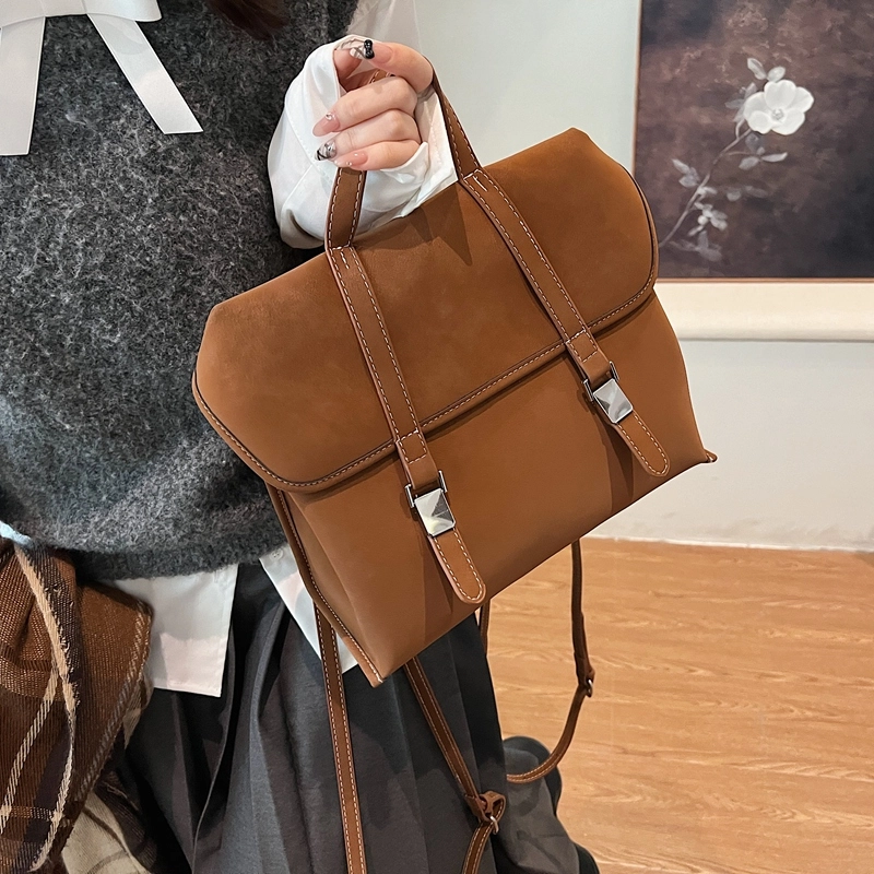 morellybear PU
