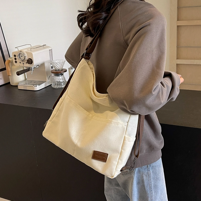 morellybear Tote