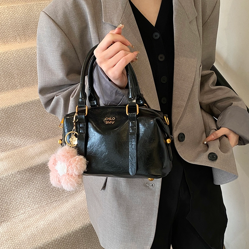 morellybear PU