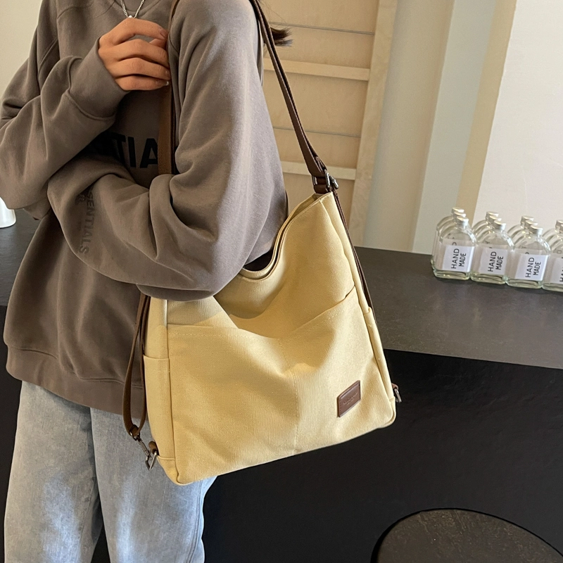 morellybear Tote