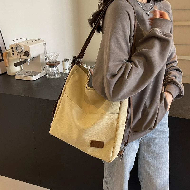 morellybear Tote