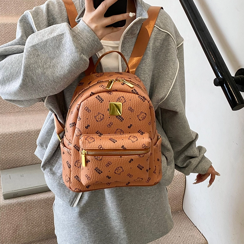 morellybear PU