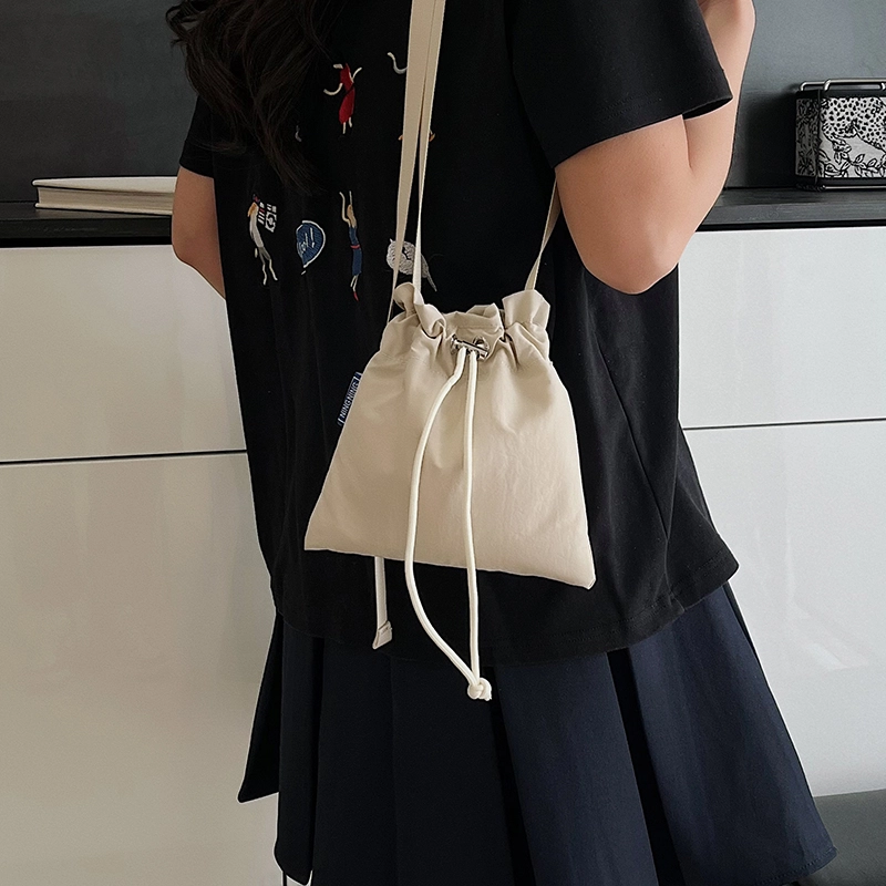 morellybear ins