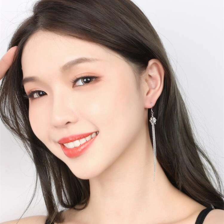 990