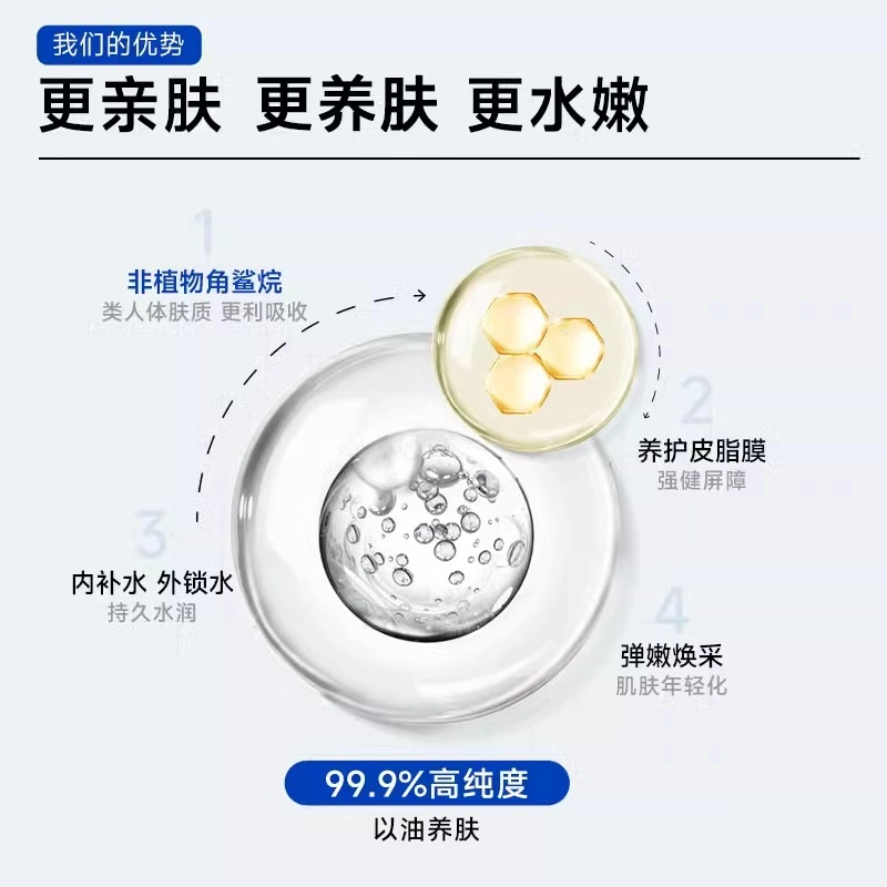 DR.CHUNYANG 30ml